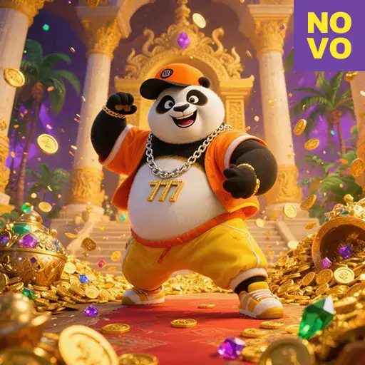 3191 jogos entretenimento online