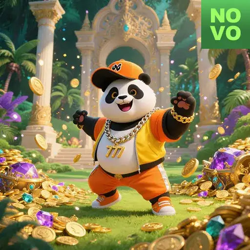 3191 promocoes jogos