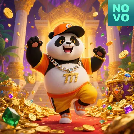 3191 slots jogos emocionantes