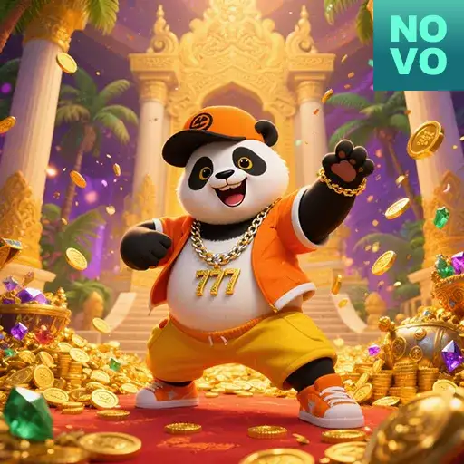 3191 slots entretenimento online