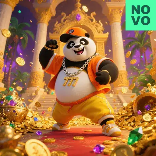 3191 jogos apostas ao vivo